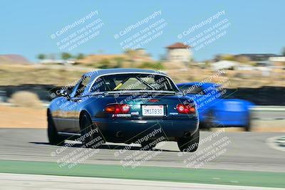 media/Dec-13-2025-Extreme Speed (Sat) [[d129ecb0b9]]/Beginner/Session 2 (Turn 4)/